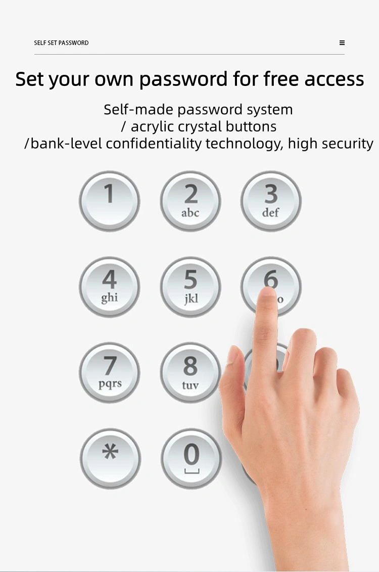 Intelligent Express Locker+advantage Intelligent Express Locker+advantage