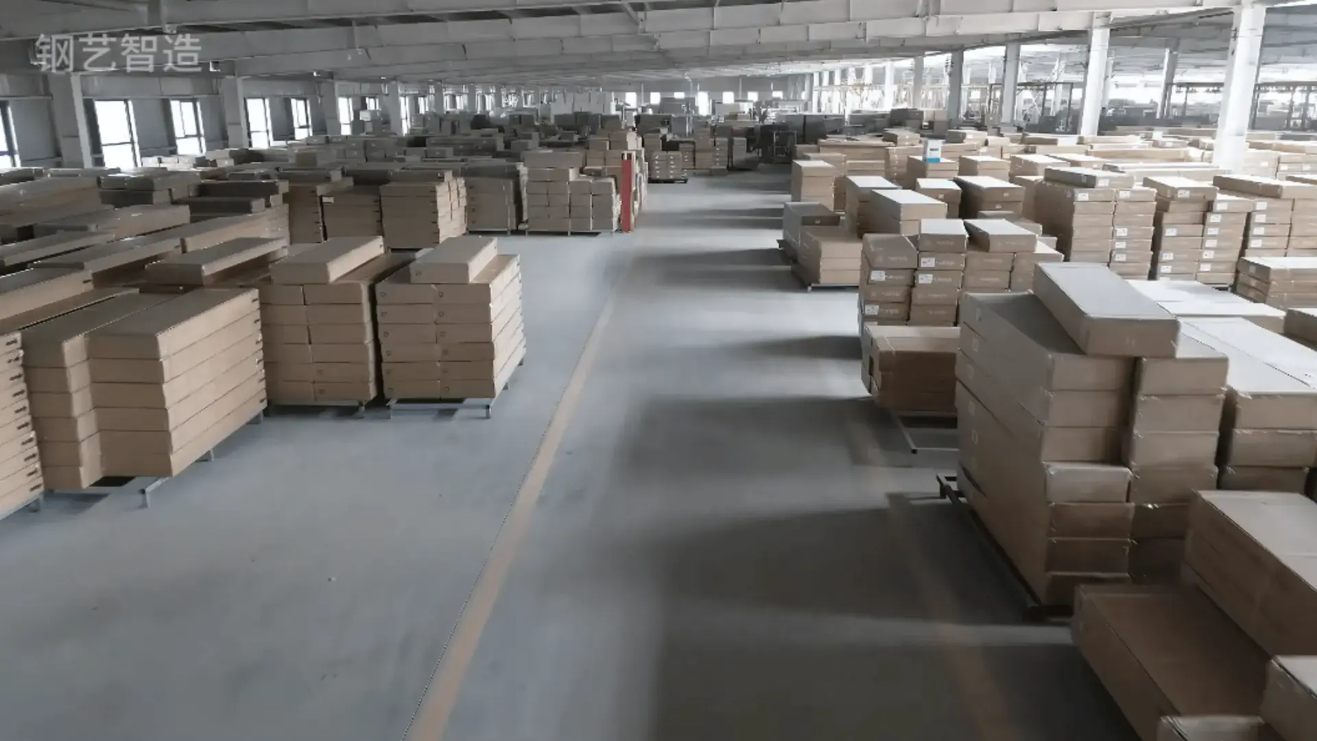 Single Column 1-door steel locker+Product