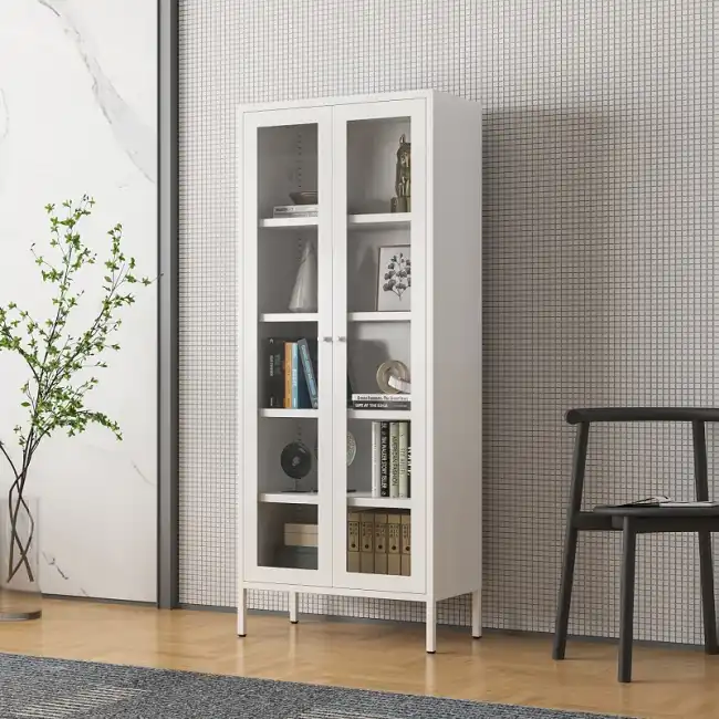 tallboy bookcase