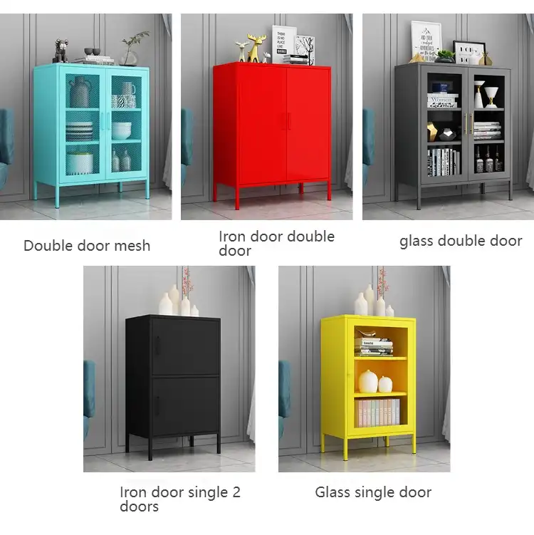 tallboy sideboard tallboy sideboard