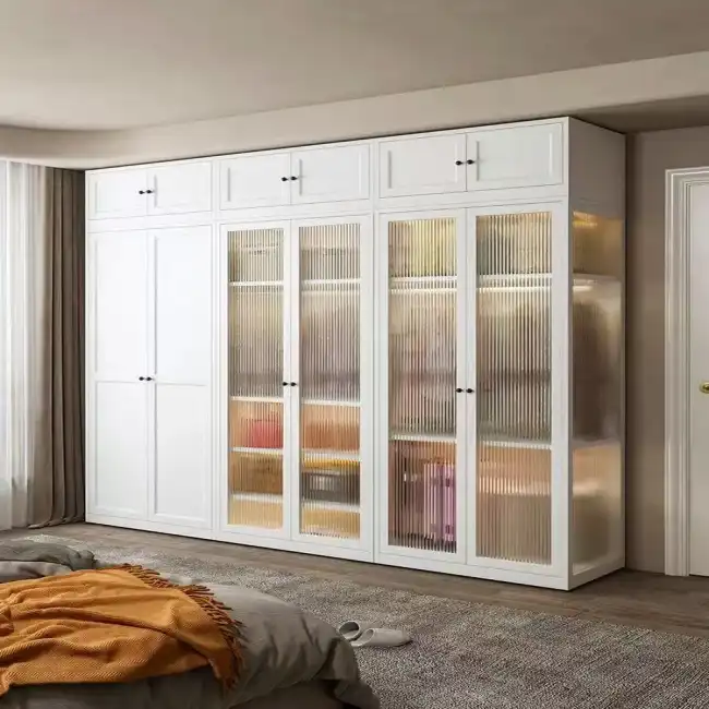 floor-standing wardrobe floor-standing wardrobe