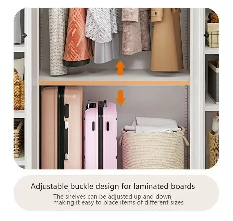 floor-standing wardrobe floor-standing wardrobe