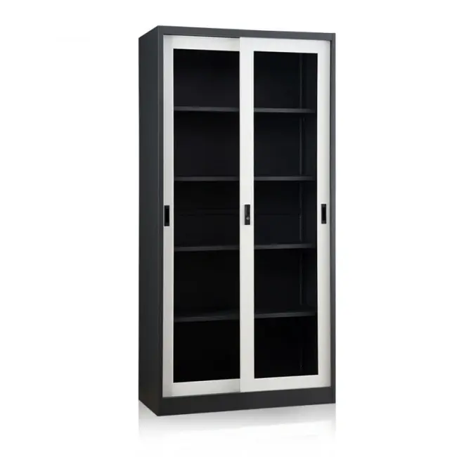 Sliding Glass Door Filing Cabinets+Product Sliding Glass Door Filing Cabinets+Product