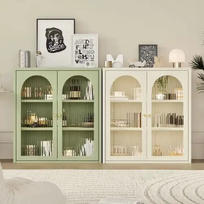 floor-standing sideboards 