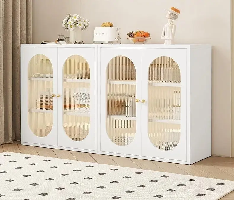 floor-standing sideboards 