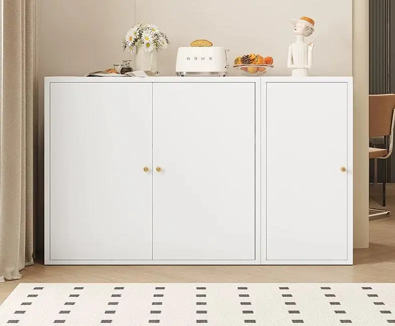 floor-standing sideboards