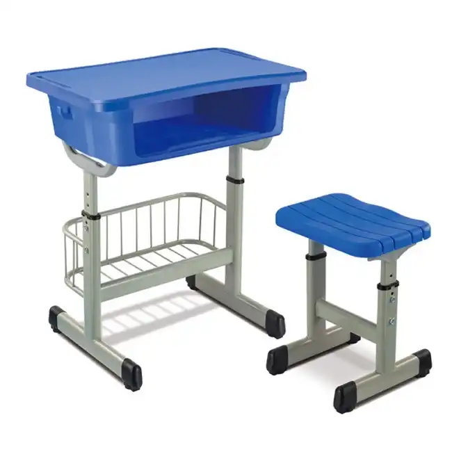 desk & chair bundles