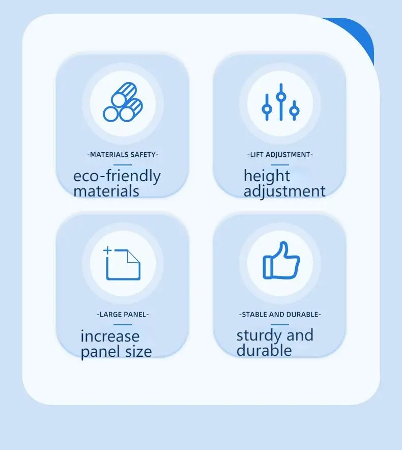 desk & chair bundles