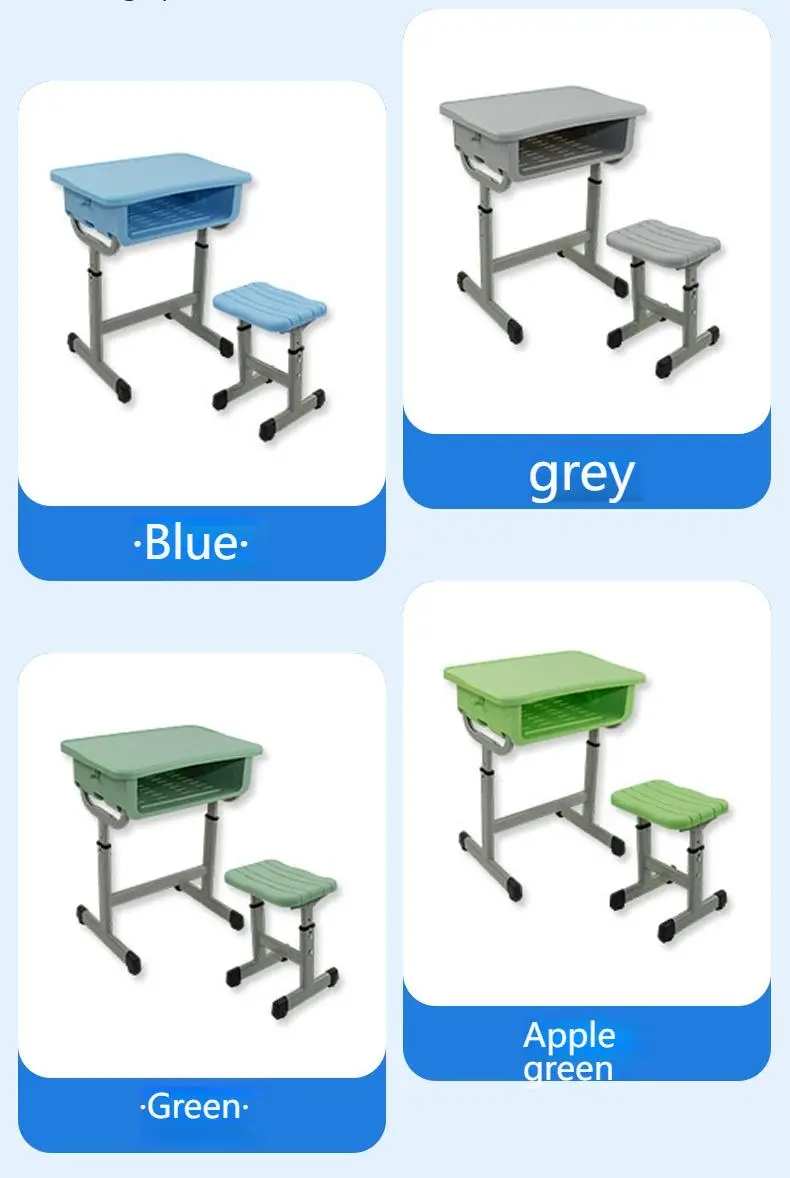 desk & chair bundles