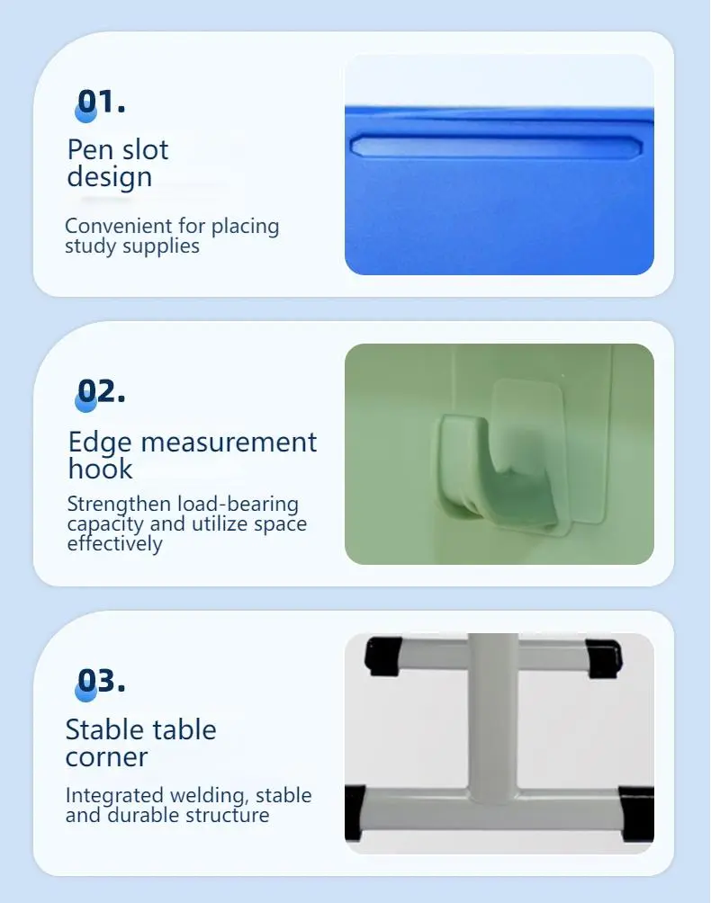 desk & chair bundles