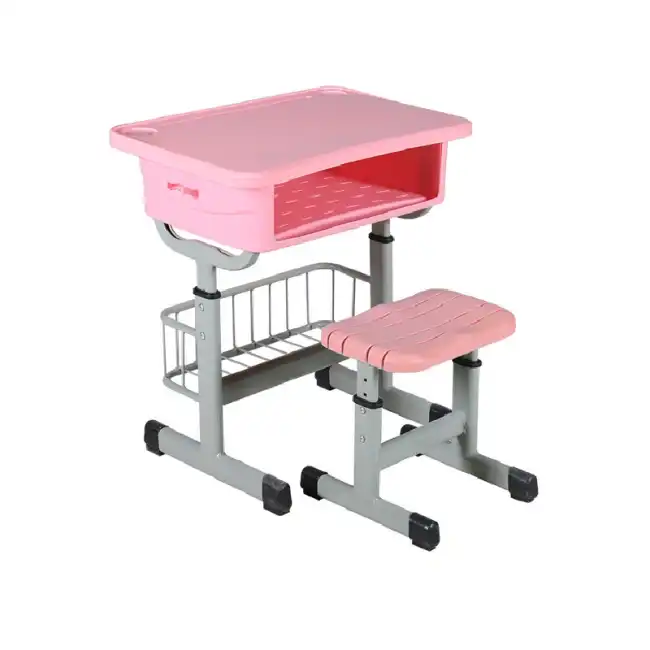 Complete Guide to Choosing the Best Desk & Chair Bundles for Home Offices