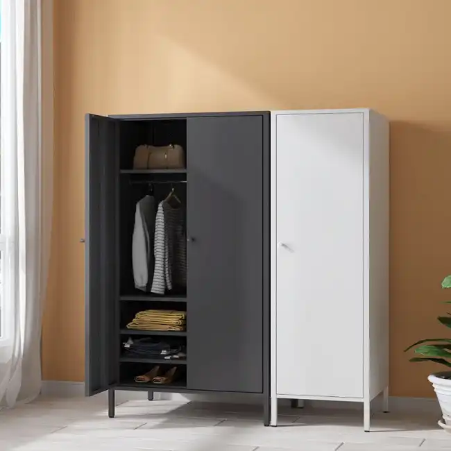 Where to Buy Affordable Tallboy Wardrobes Online: Best Deals and Tips