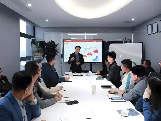 Convening Mid-Year Work Conference to Accelerate High-Quality Development of Steel Furniture Industry