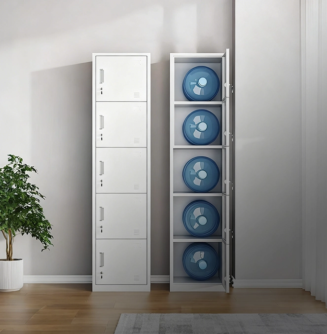 Armoires & Wardrobes