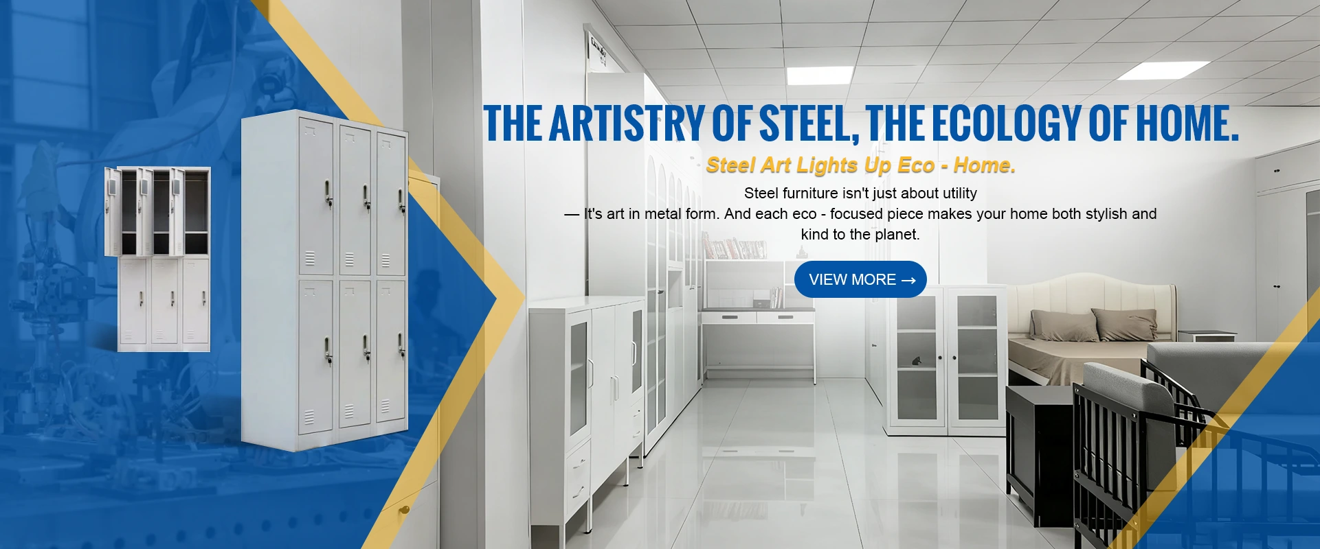 banner2(4)_1761028196262