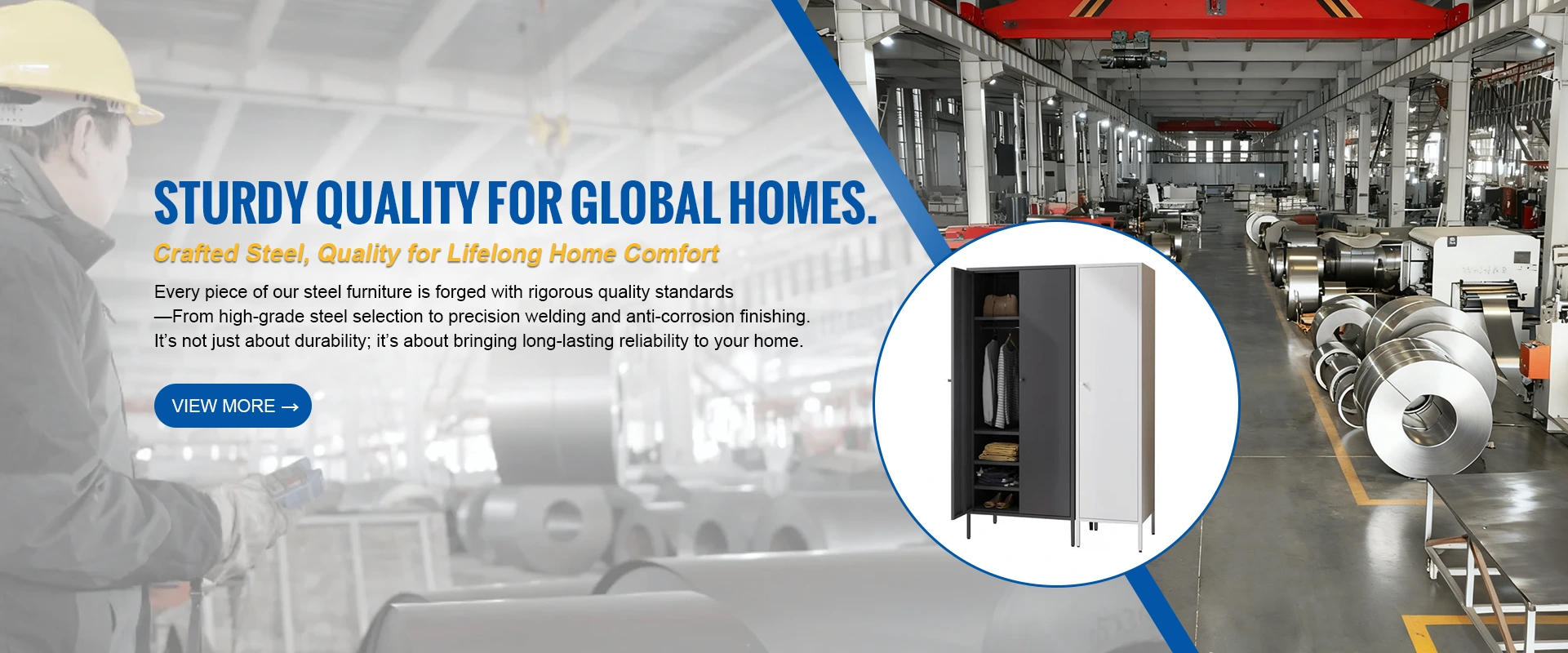 banner3(5)_1761028208834