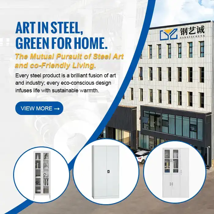 手机端banner1_1761890661731