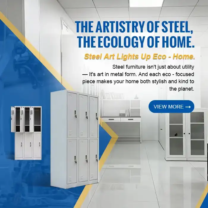 手机端banner2_1761890668592