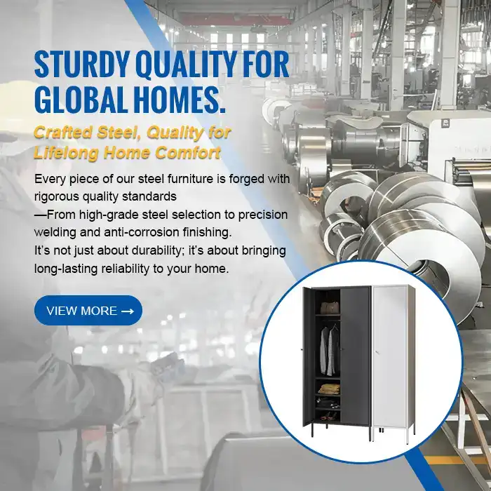 手机端banner3(1)_1761890674048