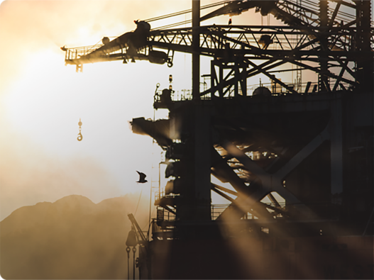 Top 10 Sliding Four-Door Steel and Glass Filing Cabinet Manufacturers in China for 2025